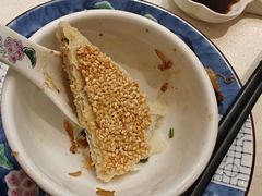 -老西门·常州菜(新区店)