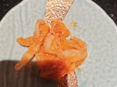 -上井精致料理(大坪店)