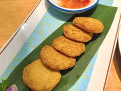 -小白的·非遗东方烤乳猪·海南菜连锁餐厅(椰梦长廊外贸路店)