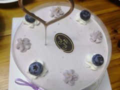 -PETIT PARIS 小巴黎(花园道店)