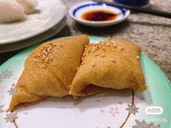 -合点寿司(美罗城店)