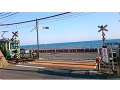 -灌篮高手动画打卡地