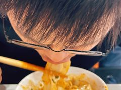 -刘二妈米皮(步行街店)