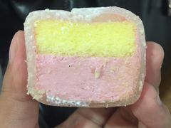 -Olé精品超市(广州太古汇店)