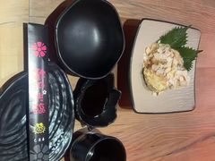 -明治屋(二十三年洪化桥店)