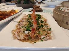 -渝信川菜(南滨店)