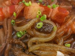 -东方饺子王(新奥购物中心店)