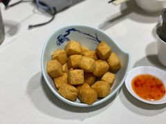 -東海海鲜酒家(中信广场店)