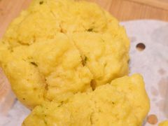 -澜小宴·锦绣江南(金沙滩店)