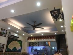 -竹园竹升面(西关总店)