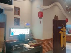 -老蒲鲜·地标·非遗美食(涵江店)