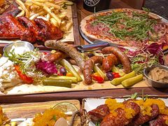 -Devils’ Brewery小恶魔精酿啤酒(武汉天地店)