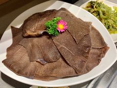-海底捞火锅(公益西桥店)