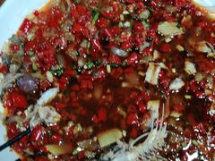 -淳安二十八道·美食汇·淳鱼馆(阳光路店)