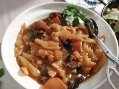-保定会馆(裕华店)
