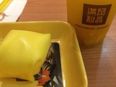 iphone_upload_pic-满记甜品(日月光二店)