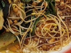 -海椒市落舌·麻辣烫冒菜(武侯大悦城店)