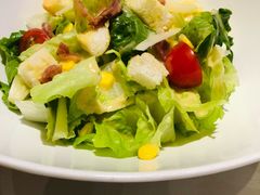 -西堤牛排(南京龙江店)