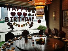 包厢-三利音·浦之舟(滨江大道店)