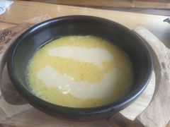 -桥香园过桥米线(国贸店)