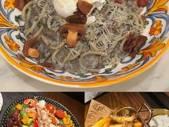 -IL TEATRO 精品意大利餐厅