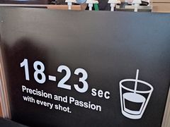 -星巴克(广州中华广场B1层店)