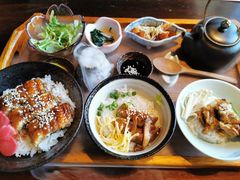 -石葵(锦业时代店)