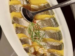 -阿明小菜·海鲜·上海菜(梅陇店)