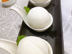 -老廣新意-全天茶点(宝能店)