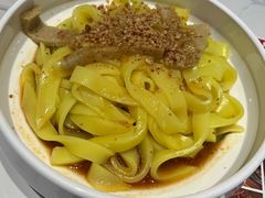 -巴依老爷新疆美食(常营店)