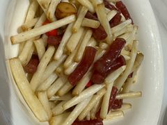 -鱼痴渔醉·食鲜集(月亮湾店)