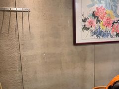 -天怡·鱼工厂(梅溪湖店)
