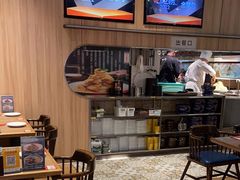 -金掌勺锅包肉(华润万象城店)