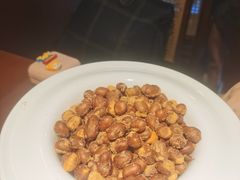 -魏铭鱼头捞饭(晋阳路店)