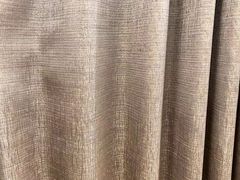 -NITORI 宜得利家居(金银潭永旺梦乐城店)