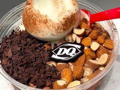 -DQ·蛋糕·冰淇淋(天一2店)