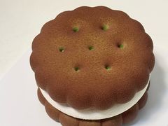 -奈诺甜品·生日蛋糕·下午茶(古城店)