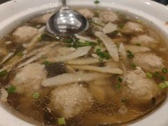 -眉州东坡(春秀路店)