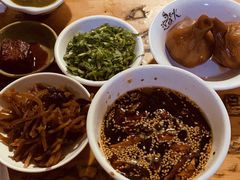 -尹掌柜曹州涮羊肉(西市场店)