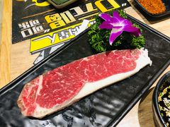-权金城(龙旗店)