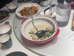 -大鸭梨烤鸭(望京店)