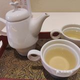 享受甜点与饮品~