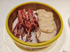 -瓯菜排档·温州海鲜(玕南店)