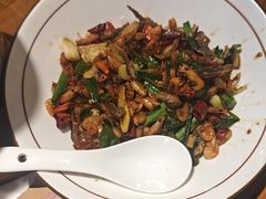 -富正毅三下锅连锁(三店)