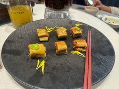 -观宴·品质赣菜(高新大道店)