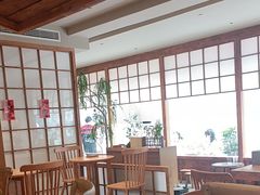 -Max Bakery 阿唛手作