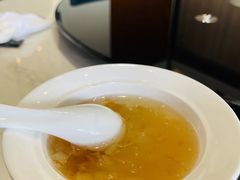-夜宴江景餐厅