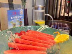 -湖鱼湖·蓉亭食贝(亚运村店)
