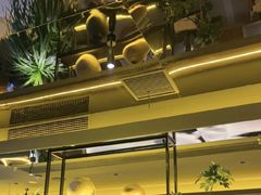 -万达广场(扬州邗江店)