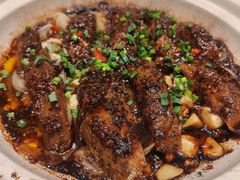 -名都饭店